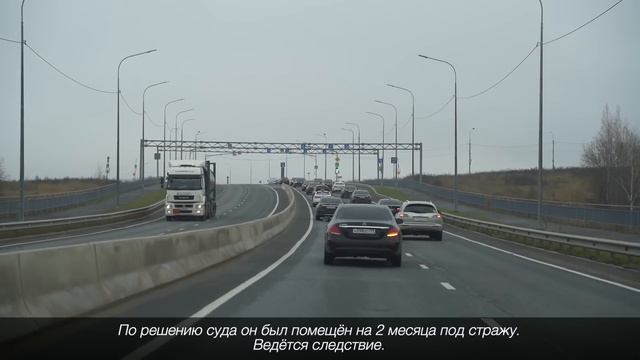 Коллеги простились с водителем вип такси. смотреть онлайн