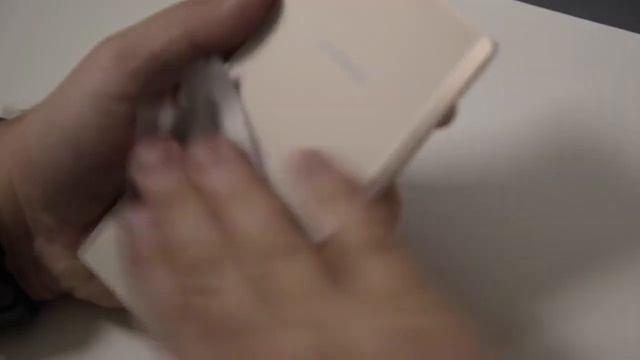 Infinix Zero 5 Scratch test FULL durability test November 2017 смотреть онлайн