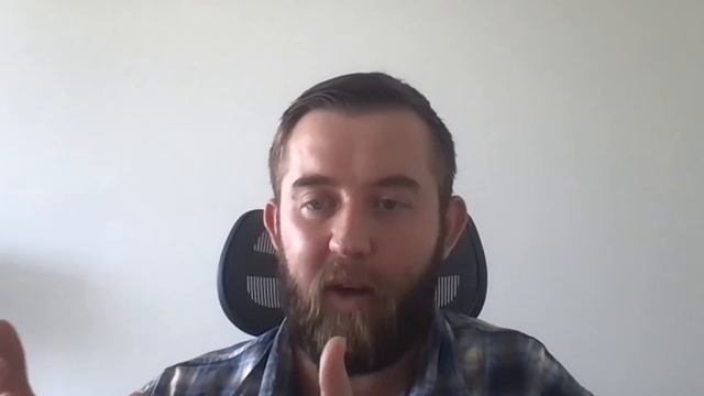 Sergey Nazarov Reveals Why $2 Trillion Will Flow Into DeFi | Chainlink