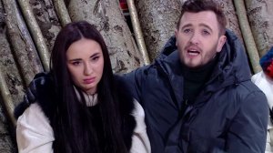 ДОМ-2 Город любви 6035 день Вечерний эфир (17.11.2020)