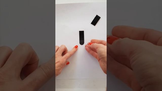 Липучка для картин смотреть онлайн