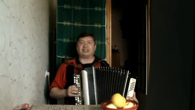 Частушки про Украину !!! Владимир Сухарев смотреть онлайн