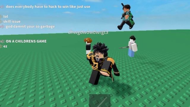 The update is here V57 realest | arceus x new update | arceus x roblox смотреть онлайн