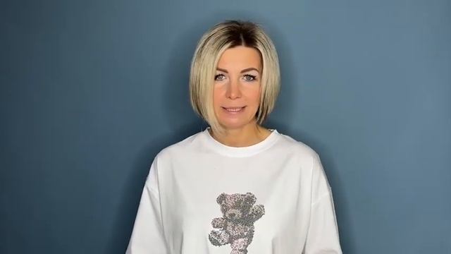 Отзыв о коучинг-группе Ангелины Елениной "Искусство личных продаж для сетевого бизнеса" смотреть онлайн