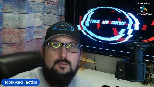 Milwaukee, Dewalt, Makita, - BUYING GUIDE Battery Adapter(was live) WITH MODEL NUMBERS and links смотреть онлайн