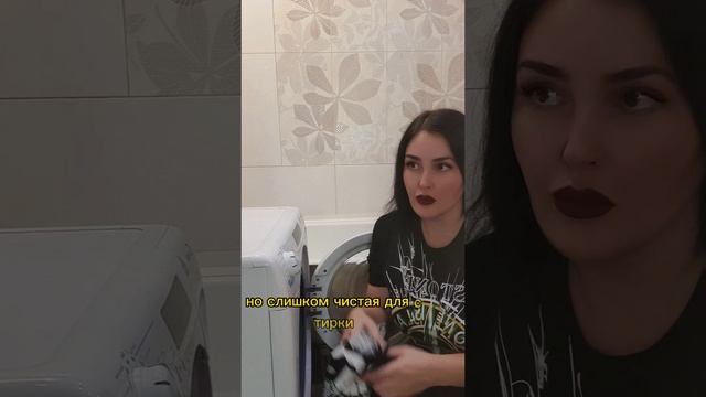 Lv_0_20230904084039.mp4