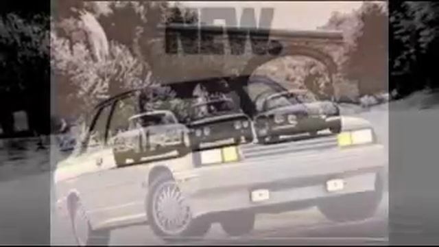 Renault Parts Catalogue смотреть онлайн