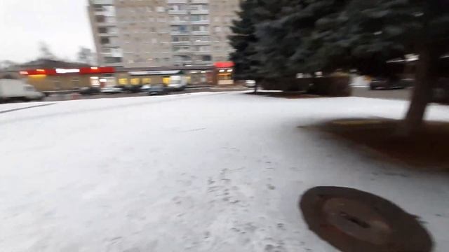 29.11.21 Тольятти. смотреть онлайн