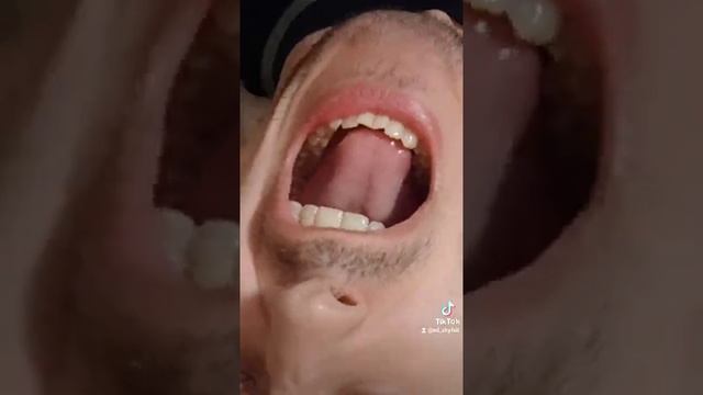 когда пьяный лёг спать