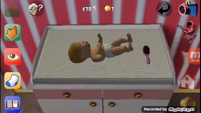 Как играть а игру I Live.You Play he lives. смотреть онлайн