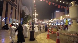 Что нужно знать перед поездкой в умру? Часто задаваемые вопросы!