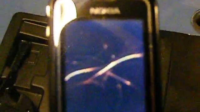 Nokia luna 8600 for sale смотреть онлайн