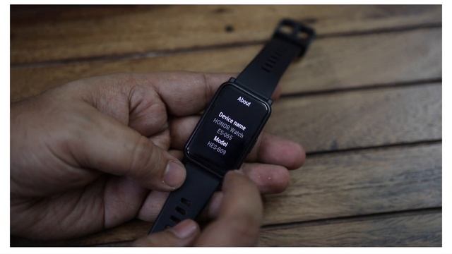 Best Smart Watch Under Rs. 10000 | AMOLED Display | Blood Oxygen Measurement смотреть онлайн