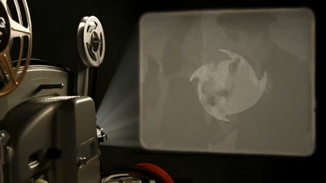 "Великий Чарли" Урок по созданию ретро-фильма смотреть онлайн