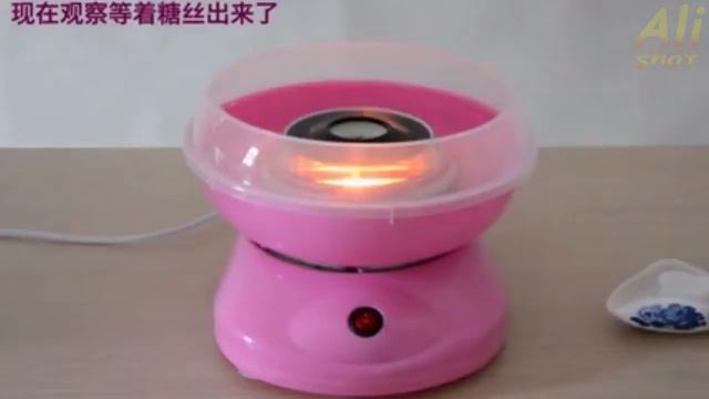 24 Интересных вещей с AliExpress | Полезные товары для дома с Алиэкспресс смотреть онлайн