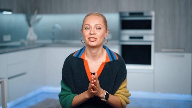 ЗАРАБОТОК НА СОВРЕМЕННОМ ИСКУССТВЕ ?#1 Как заработать деньги, не умея рисовать? смотреть онлайн