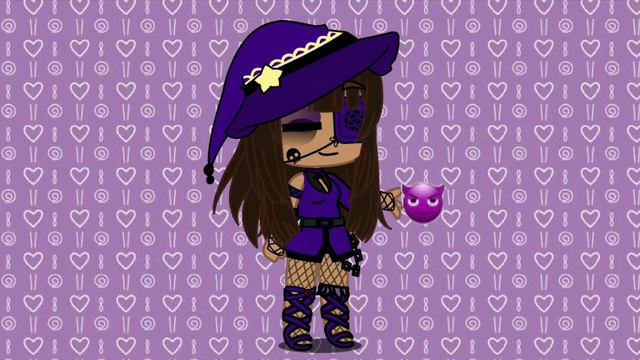 ||меме|| 4 Смайлик это ваша сила...||меме|| (Автор знает , что трэнд старый) [Ч.О.] смотреть онлайн