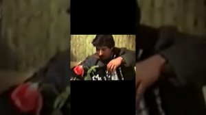 Паша Клево - Не ходи за мной хорошая (2022)