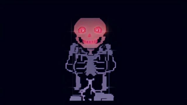 (Reverse) ULC: Jack Sans смотреть онлайн