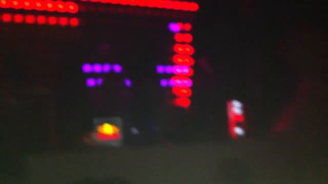 Guy Gerber@Studio Martin,Bucharest, 29dec 2012 смотреть онлайн