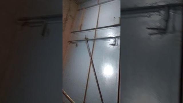 Замена ламп фонарей заднего хода на лампы LED. Что изменилось. смотреть онлайн