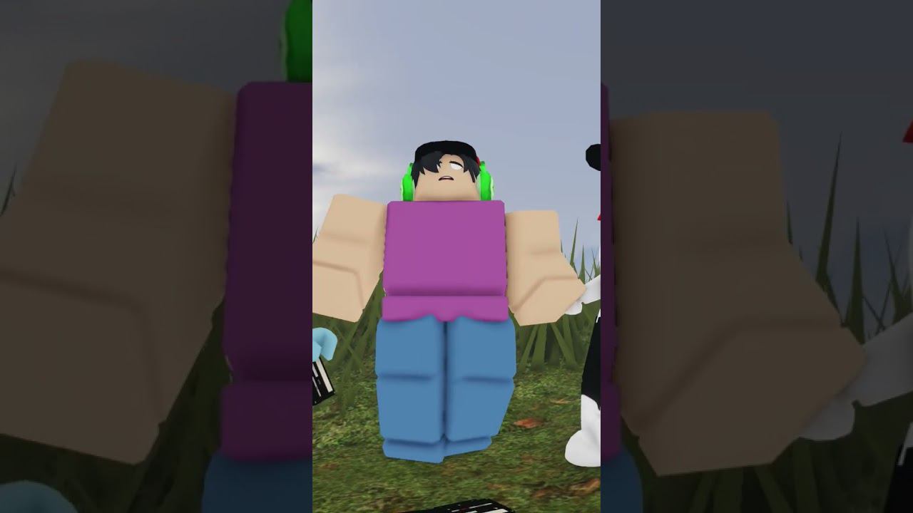 включили не то музло смотреть онлайн