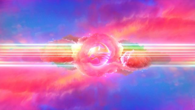 Roccat Dreams - Fond d'écran Animé - Pour PC Gamer смотреть онлайн