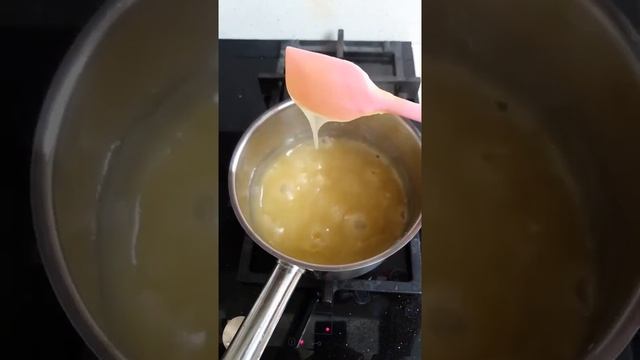??Яблочное пюре для зефира в микроволновке?? от Малиновки смотреть онлайн
