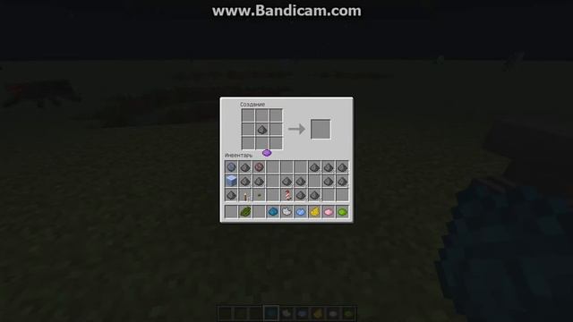 Как делать фейверк в майнкрафте смотреть онлайн