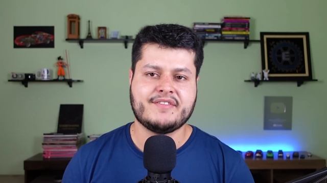 8 MELHORES CARROS até 30 MIL para COMPRAR смотреть онлайн