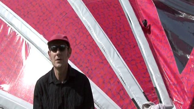 DIMI TV - The World In A Shell - Hans Kalliwoda смотреть онлайн