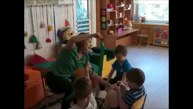 Дефектологи России 2019. Олешкова Елена Александровна МАДОУ "детский сад №8" г. Сыктывкар смотреть онлайн