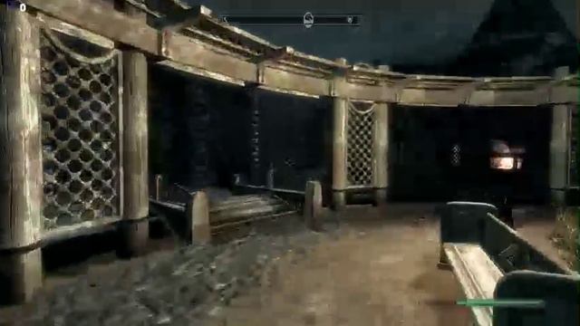 The Elder Scrolls V: Skyrim Furry Edition =^.^= (Deutsch) Part 14 смотреть онлайн