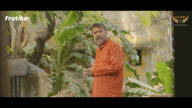 Bongsher Batti | Full Natok | Tawsif Mahbub | Safa kabir | Miftah Anaan | Bangla Natok смотреть онлайн