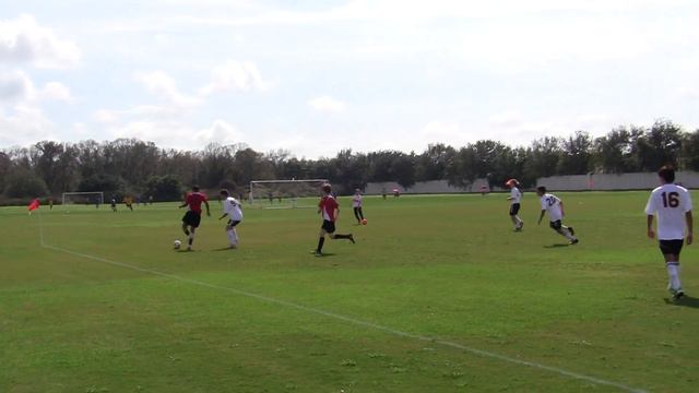 region c 2014 wc 0 2 gtbfc смотреть онлайн
