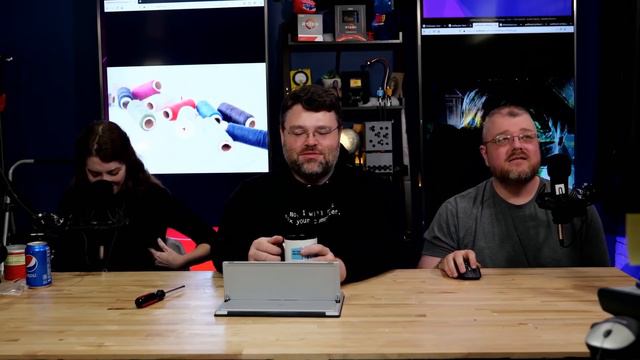 Level1 News February 12 2020: Wish I May, Wish I Might, Can't See Anything, Starlink's Too Bright смотреть онлайн