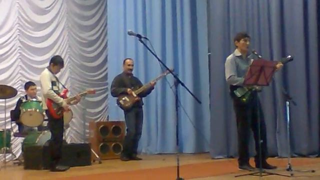 Буртинский 4 смотреть онлайн