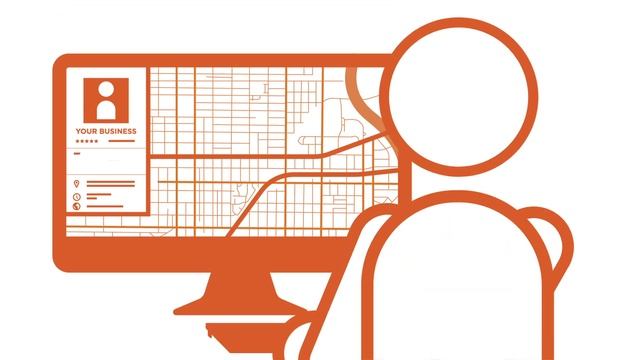 What Is Search Engine Marketing? смотреть онлайн