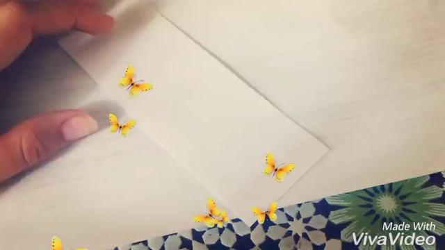 DIY закладки на книжки . Время приключений смотреть онлайн