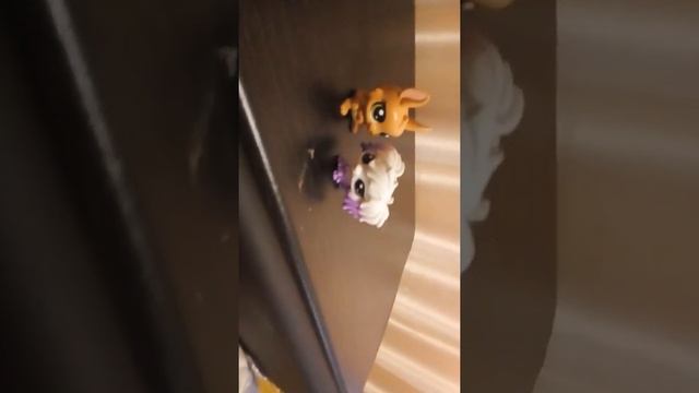 Я хочу быть только с одной набивной потому что она лучше парня 💑👭🎂 смотреть онлайн