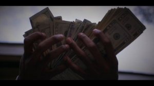 NBA YoungBoy - Bandz (Official Music Video)