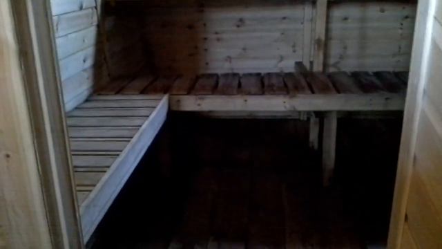 Дача в СНТ смотреть онлайн