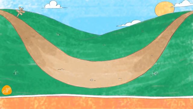 Kids Numbers Chant - Pronunciation Help for TEEN and TY - ELF Learning смотреть онлайн