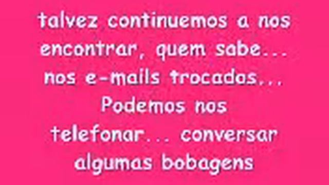 Escola Estadual Conceiçao Martins 2009 -801