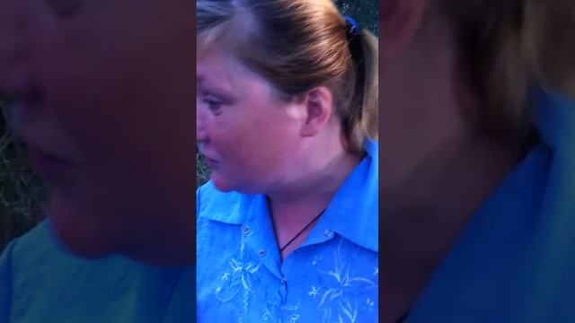 Лучший Анекдот Принцесса с похмелья смотреть онлайн