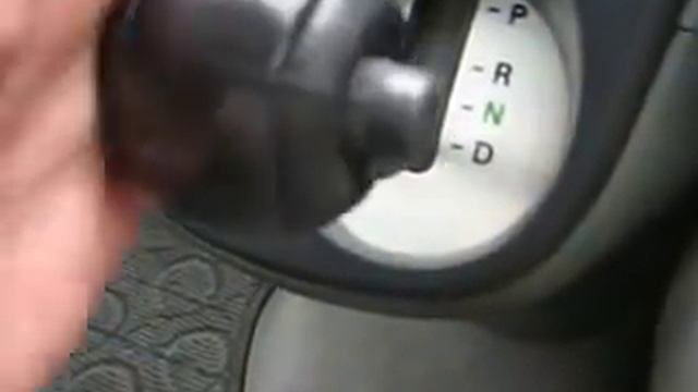 Mitsubishi Airtrek 2001 года.avi смотреть онлайн