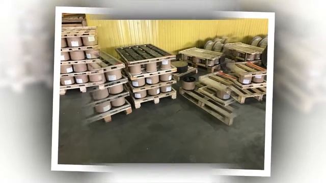 Медный провод смотреть онлайн