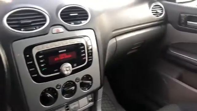 4c526724 80f7 402e baa6 45aace5bb8a5 смотреть онлайн