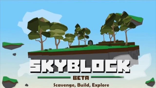 Roblox Islands Soundtrack - 1 [1 Hour] смотреть онлайн