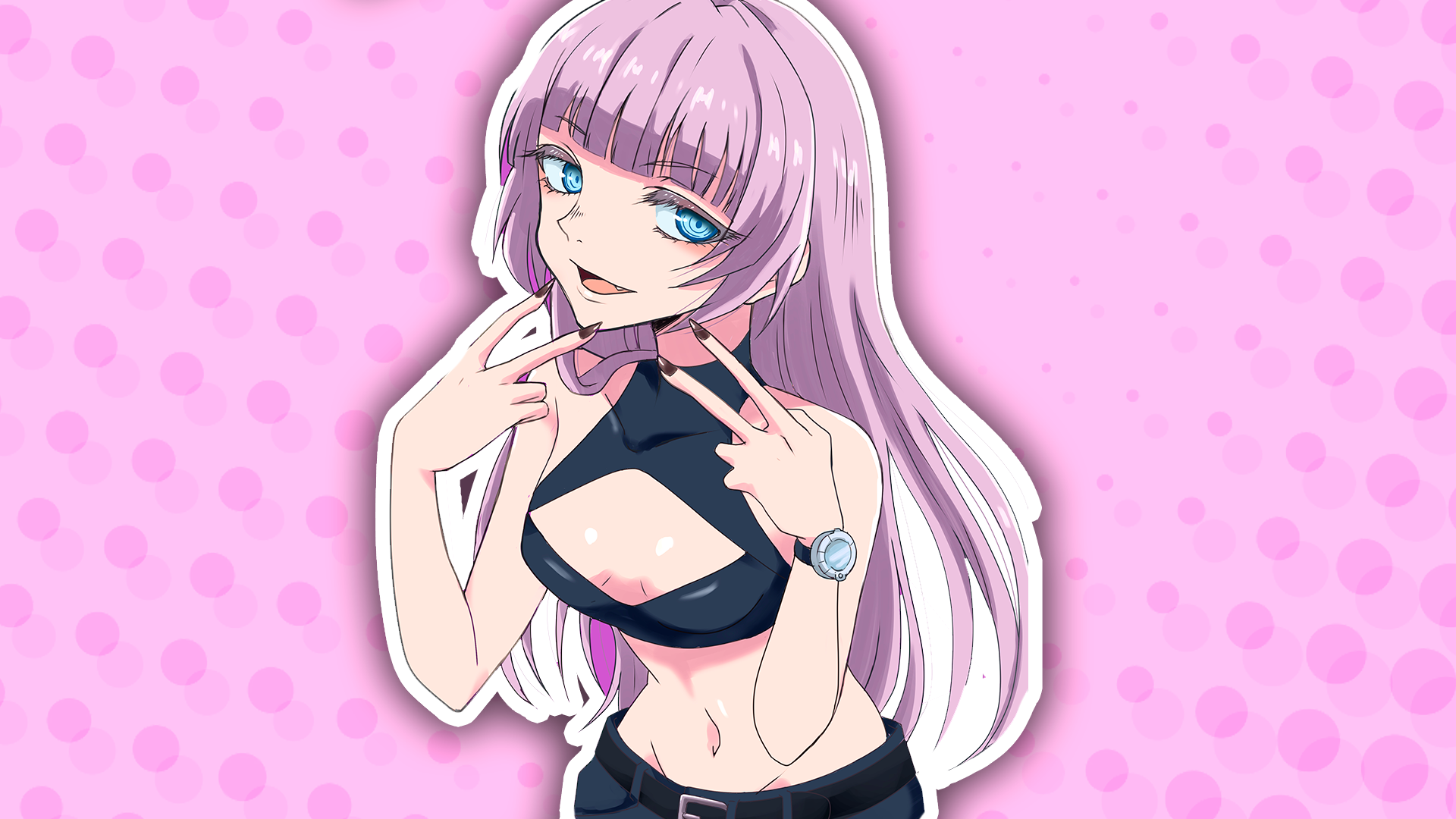 ПЕСЕНЬ НОЧНЫХ СОВ ЗА 5 МИНУТ ЧАСТЬ 2 смотреть онлайн